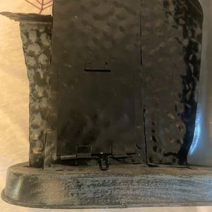 Halloween decoration